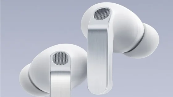 سامسونج تطلق Galaxy Buds 4 و4 Pro: تصميم "Blade" وميزات ذكية ثورية