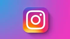 إنستجرام تطلق ميزة "تنبيه الآباء" عند بحث المراهقين عن محتوى إيذاء النفس