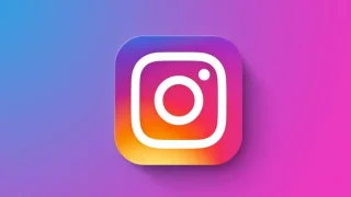 إنستجرام تطلق ميزة "تنبيه الآباء" عند بحث المراهقين عن محتوى إيذاء النفس