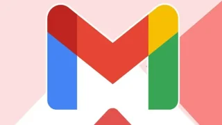 جوجل ترفع حد مرفقات Gmail إلى 70 ميجابايت لمشتركي Enterprise Plus