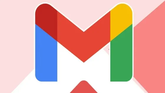 جوجل ترفع حد مرفقات Gmail إلى 70 ميجابايت لمشتركي Enterprise Plus