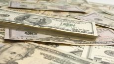 شراكة استراتيجية بـ 65 مليار دولار بين كوريا الجنوبية والإمارات في الدفاع والطاقة