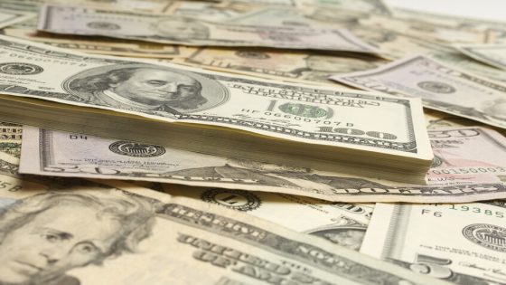 شراكة استراتيجية بـ 65 مليار دولار بين كوريا الجنوبية والإمارات في الدفاع والطاقة