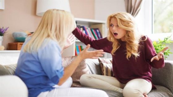 من "مربي" إلى "مستشار".. 5 نصائح لبناء علاقة قوية مع أبنائك الشباب