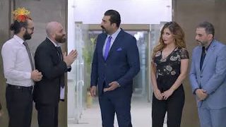 الدواء ما نباع معهم .. شوفوا شو طلع الحل