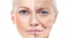 مسحوق أم كبسولات؟ دليل اختيار مكمل الكولاجين الأنسب لصحتك