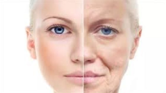 مسحوق أم كبسولات؟ دليل اختيار مكمل الكولاجين الأنسب لصحتك