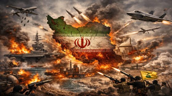 20 يوماً من المواجهة الإقليمية .. تقرير خسائر ايران - لبنان - اسرائيل - امريكا وتاثير الحرب على الاقتصاد العالمي